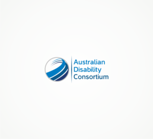 Logo Design by T I K H E - L M W for this project | Design: #15374936
