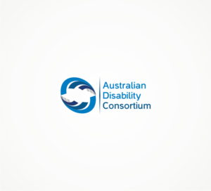 Logo Design by T I K H E - L M W for this project | Design: #15374940