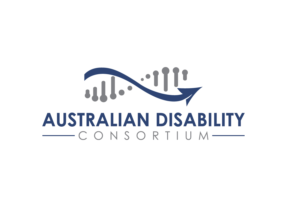 Logo Design by creative.bugs for this project | Design #15250852