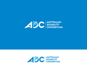 Logo Design by Loknadh busam for this project | Design: #15247896