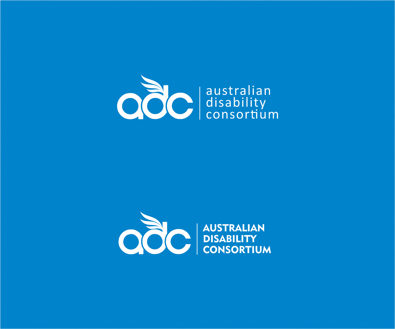 Logo Design by Loknadh busam for this project | Design #15248378