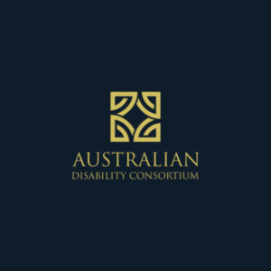 Logo Design by DoMadic for this project | Design: #15414906