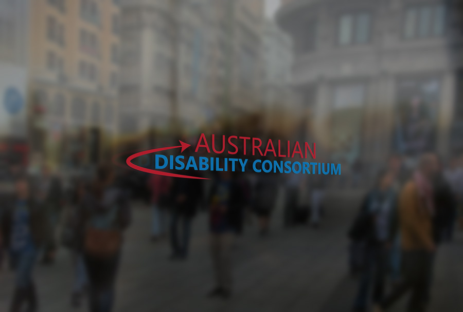 Diseño de Logo por Top king  designer para este proyecto | Diseño #15299955