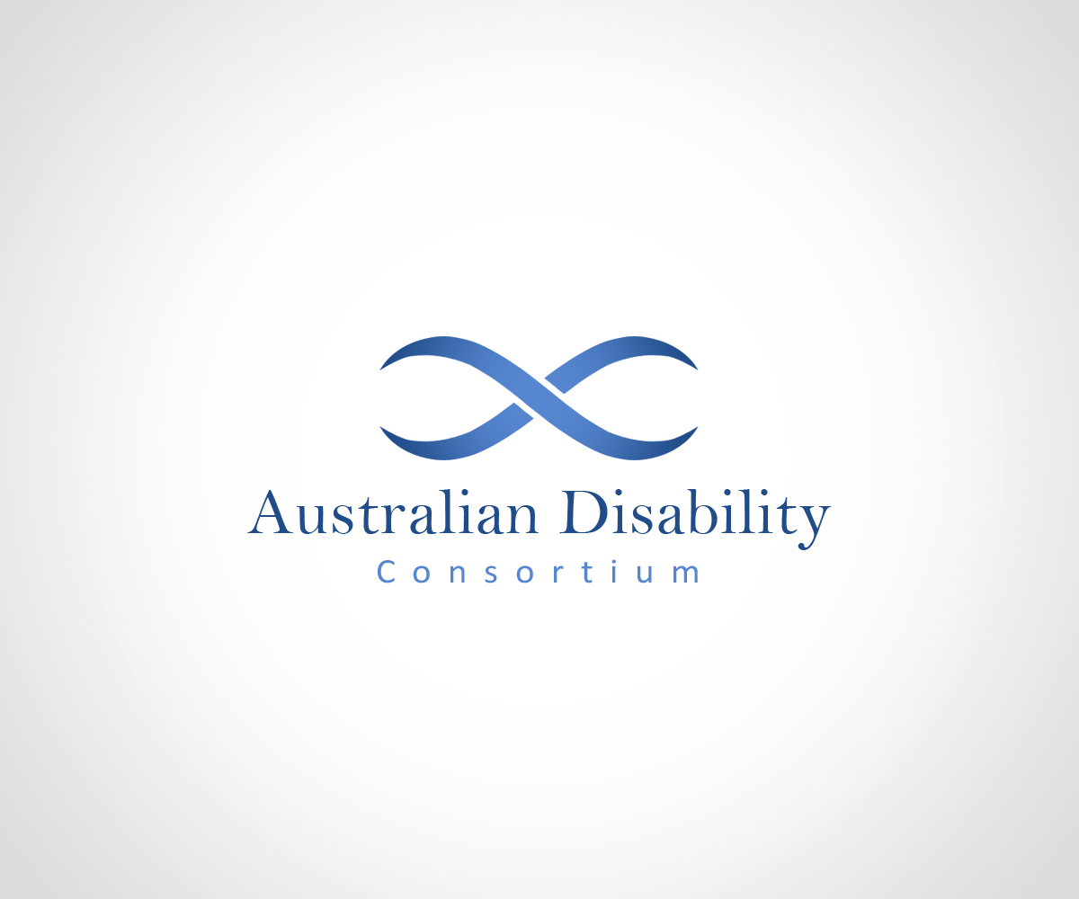 Diseño de Logo por surpris para este proyecto | Diseño #15278925