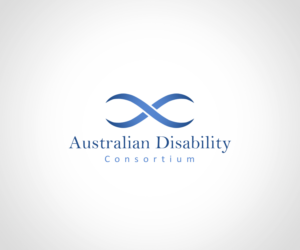 Australian Disability Consortium  | Logo Design by surpris