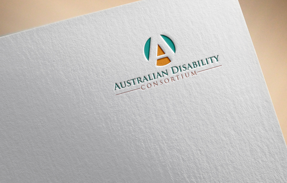 Logo Design by A S design @ for this project | Design #15263306