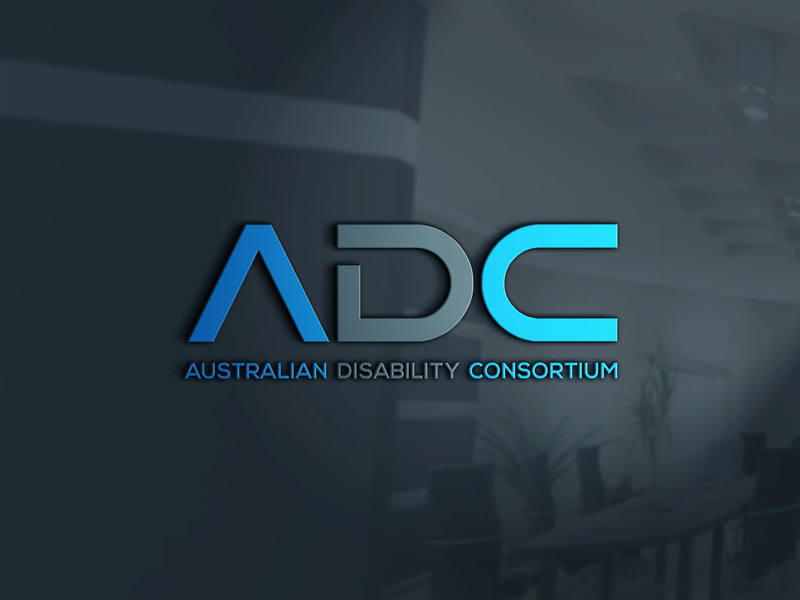 Diseño de Logo por Niizam's para este proyecto | Diseño #15262158