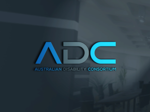 Logo-Design von Niizam's für dieses Projekt | Design: #15262158