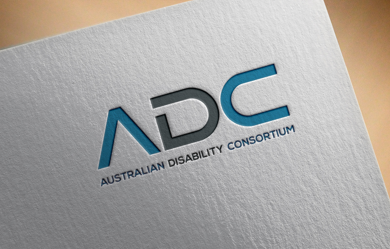 Diseño de Logo por Niizam's para este proyecto | Diseño #15262159