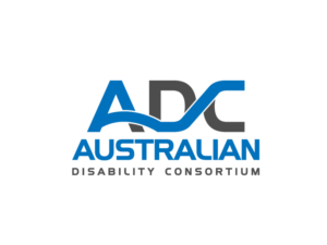 Logo-Design von imsakiballhasan für dieses Projekt | Design: #15266794