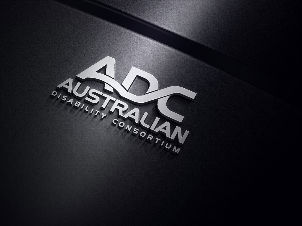 Diseño de Logo por imsakiballhasan para este proyecto | Diseño #15266795