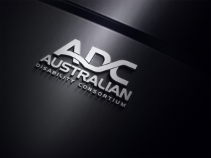 Logo-Design von imsakiballhasan für dieses Projekt | Design: #15266795