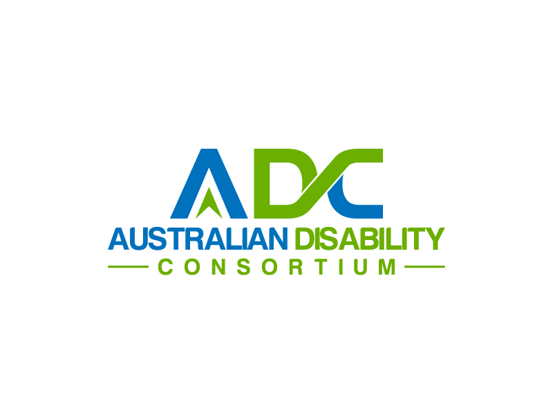 Diseño de Logo por imsakiballhasan para este proyecto | Diseño #15266812