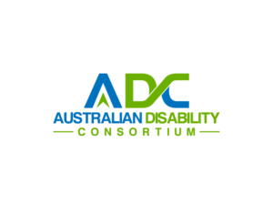 Logo-Design von imsakiballhasan für dieses Projekt | Design: #15266812