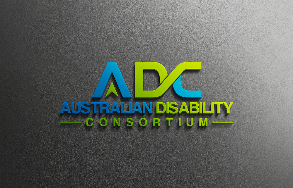 Diseño de Logo por imsakiballhasan para este proyecto | Diseño #15266813