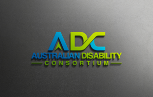 Logo-Design von imsakiballhasan für dieses Projekt | Design: #15266813