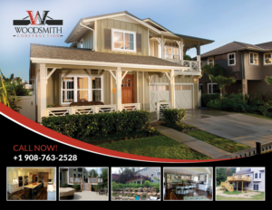 Design de Carte Postale par VEGA-Designs pour ce projet | Design : #15249838