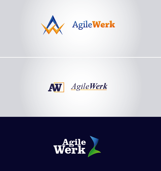 Logo Design by Carlos Alba D. for this project | Design #15248244