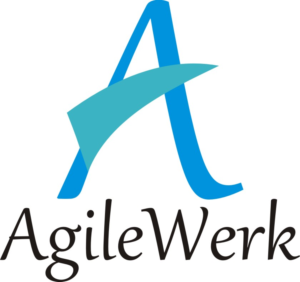 Logo Design by ekobanjar