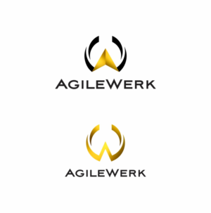 Logo Design by pa2pat for this project | Design #15247297