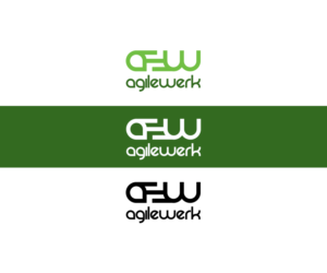 Logo Design by aresisready