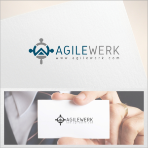 Logo Design by e-graphics for this project | Design: #15250861