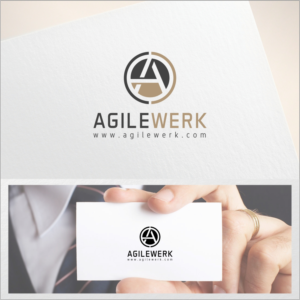 Logo Design by e-graphics for this project | Design: #15250862
