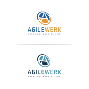 Logo Design by e-graphics for this project | Design: #15260387