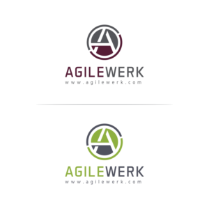 Logo Design by e-graphics for this project | Design: #15260388