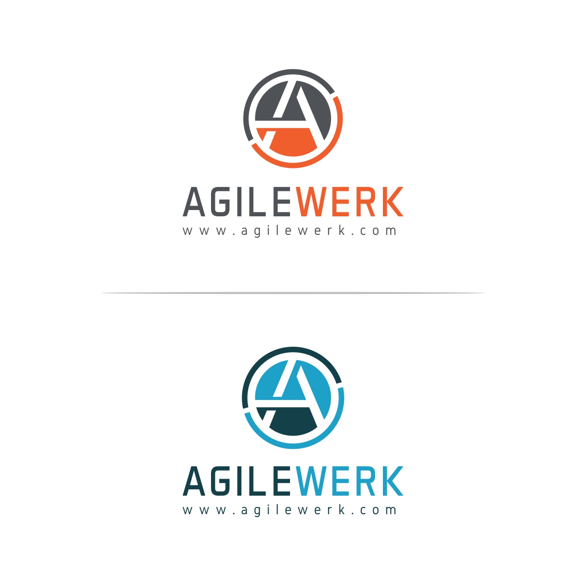 Logo Design by e-graphics for this project | Design #15260390