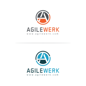 Logo Design by e-graphics for this project | Design: #15260390