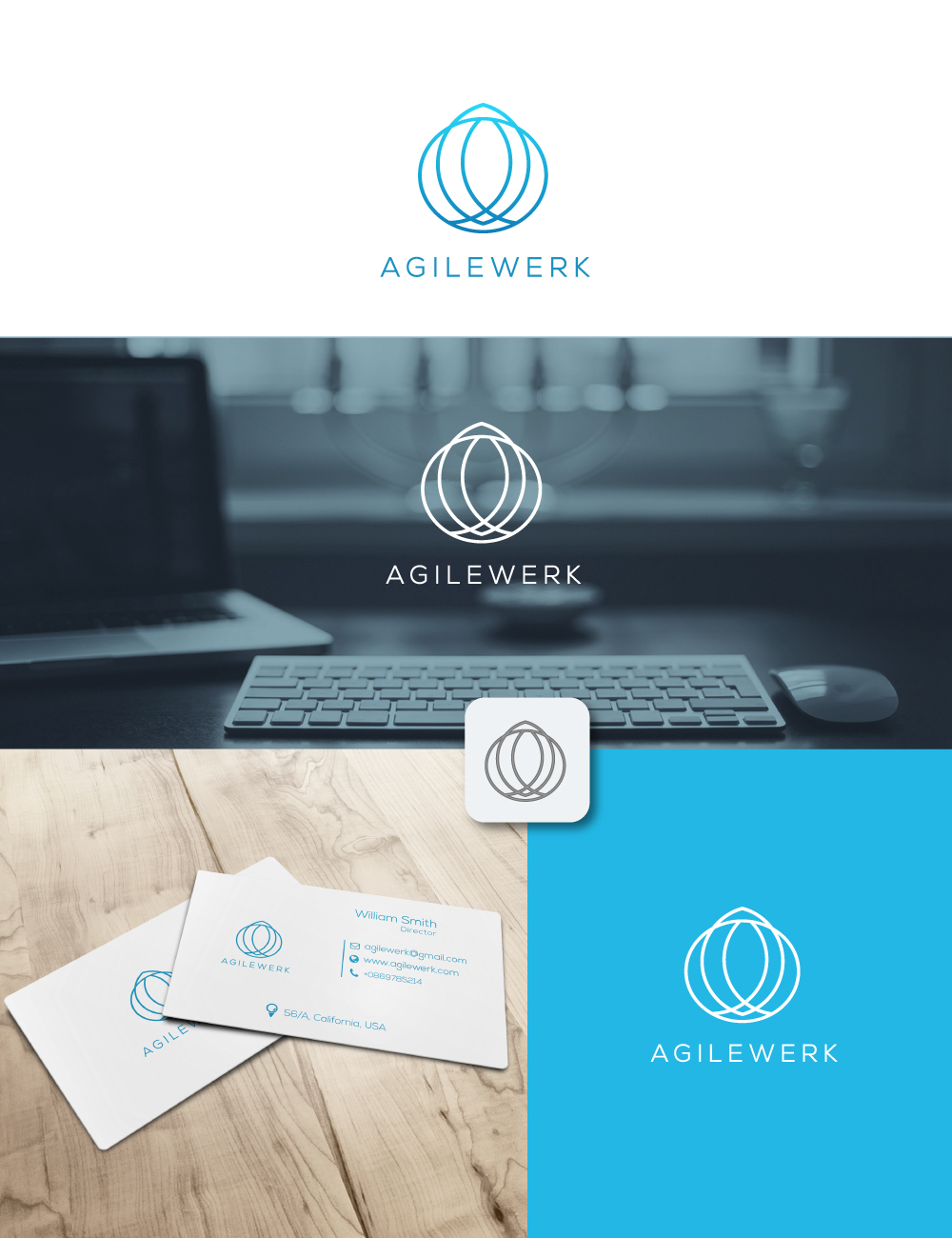 Logo Design by daredevilcps9 for this project | Design: #15269085