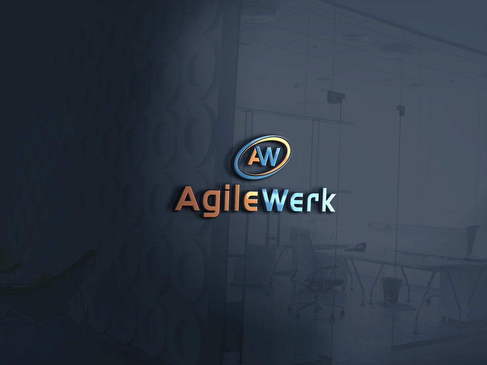 Logo Design by A S design @ for this project | Design #15263050