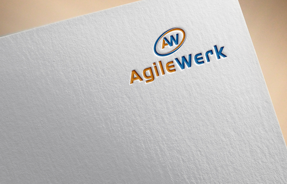 Logo Design by A S design @ for this project | Design #15263052