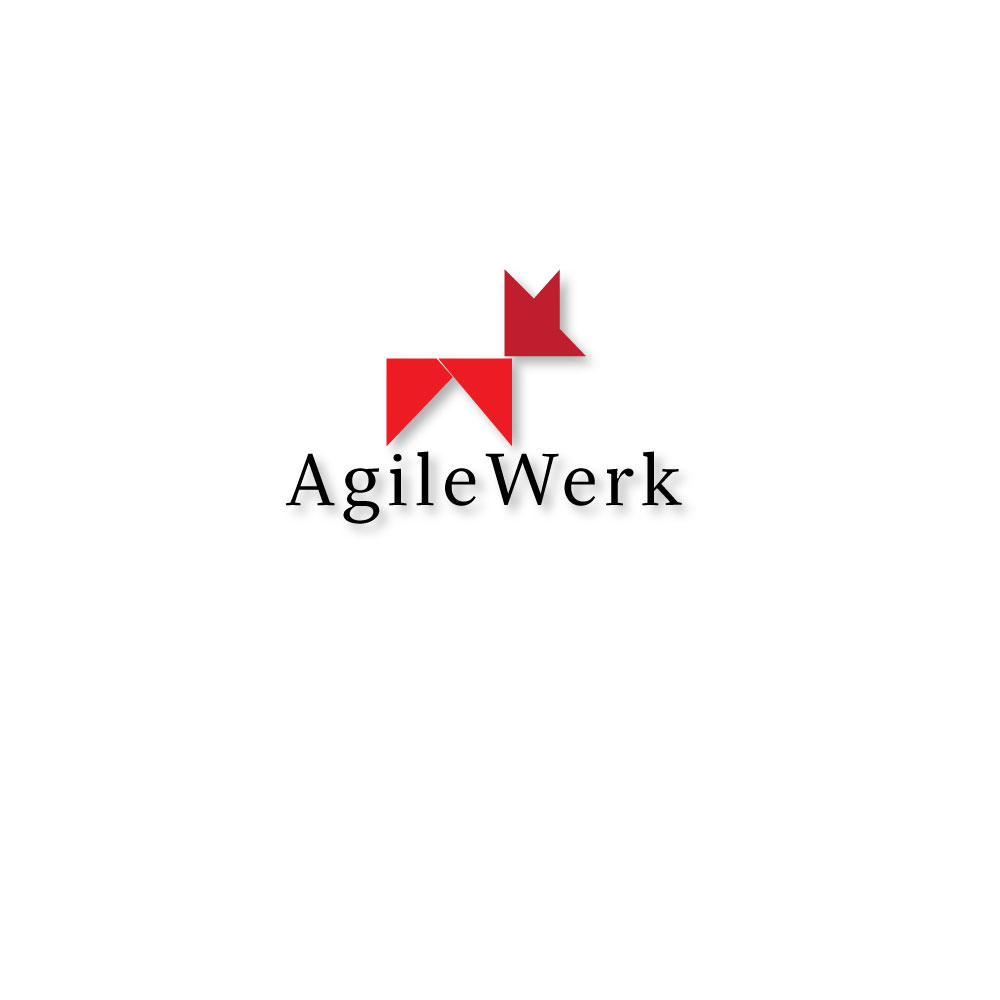 Logo Design by RANARANA for this project | Design #15265293
