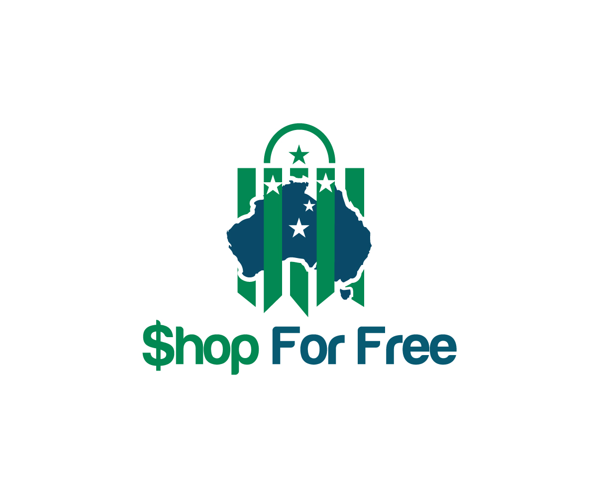 Logo-Design von meygekon für dieses Projekt | Design #15433808
