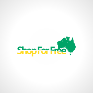 Diseño de Logo por Arham Hidayat para este proyecto | Diseño: #15429453