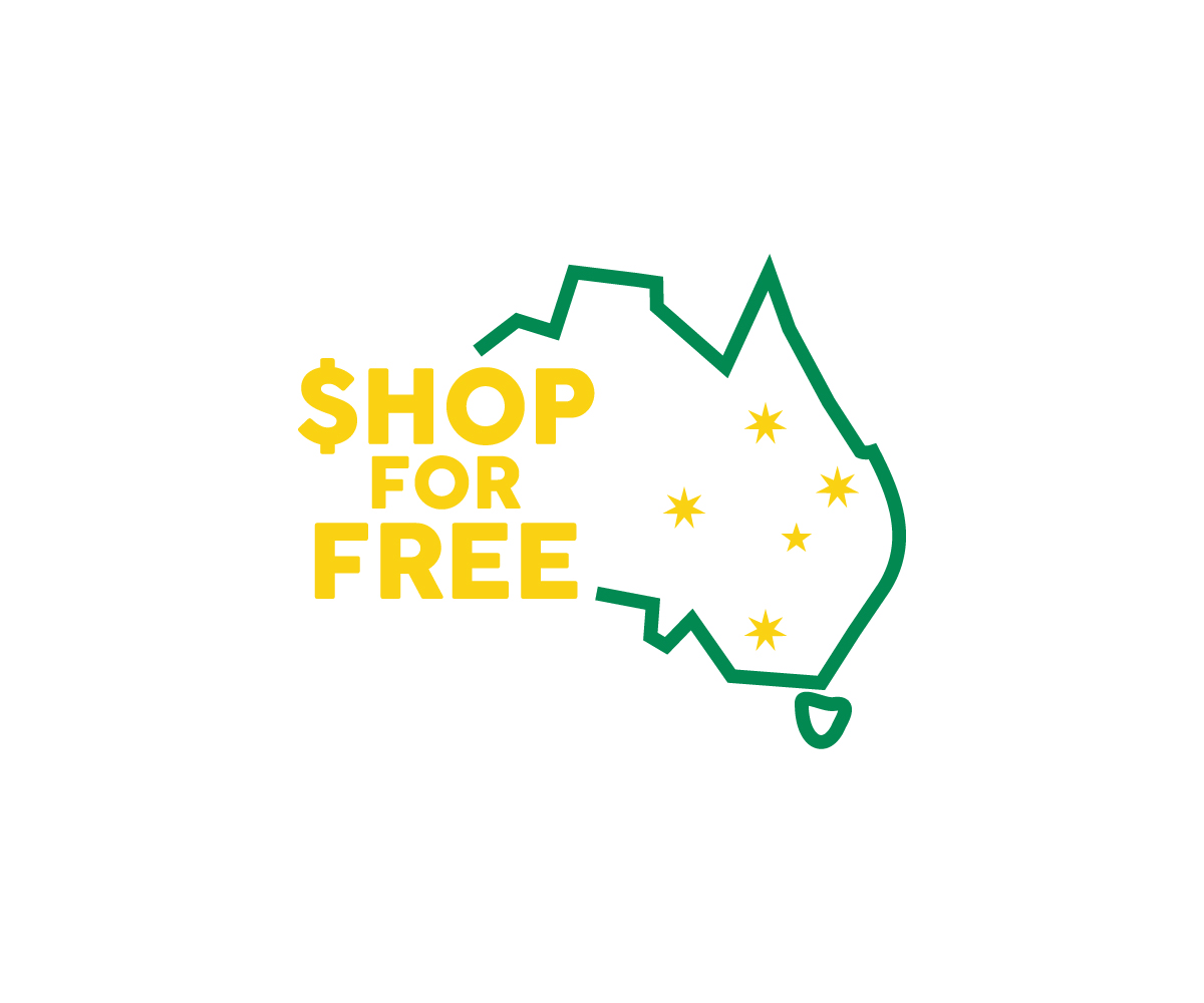 Logo-Design von CHAN GRFX für dieses Projekt | Design #15437193