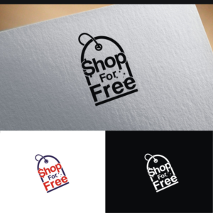 Diseño de Logo por webeezine para este proyecto | Diseño: #15278294