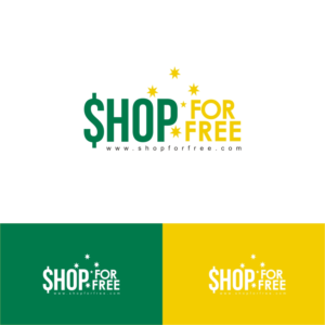Diseño de Logo por webeezine para este proyecto | Diseño: #15320676