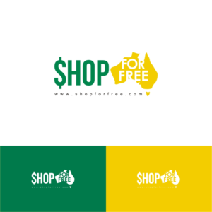 Diseño de Logo por webeezine para este proyecto | Diseño: #15320677
