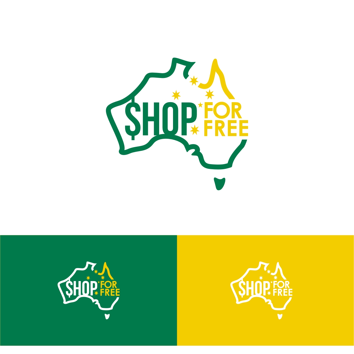 Logo-Design von webeezine für dieses Projekt | Design #15320732