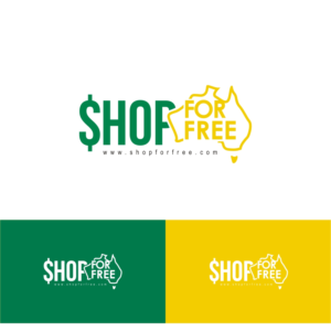 Diseño de Logo por webeezine para este proyecto | Diseño: #15320780