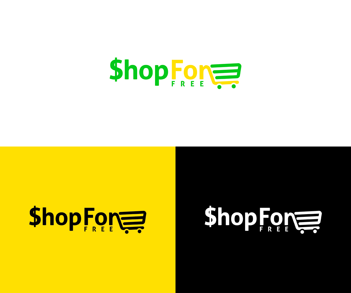 Logo-Design von eMARK für dieses Projekt | Design #15428086