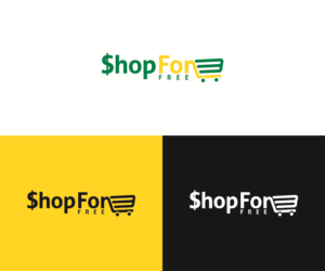 Diseño de Logo por eMARK para este proyecto | Diseño: #15428086