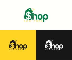 Diseño de Logo por eMARK para este proyecto | Diseño: #15428087