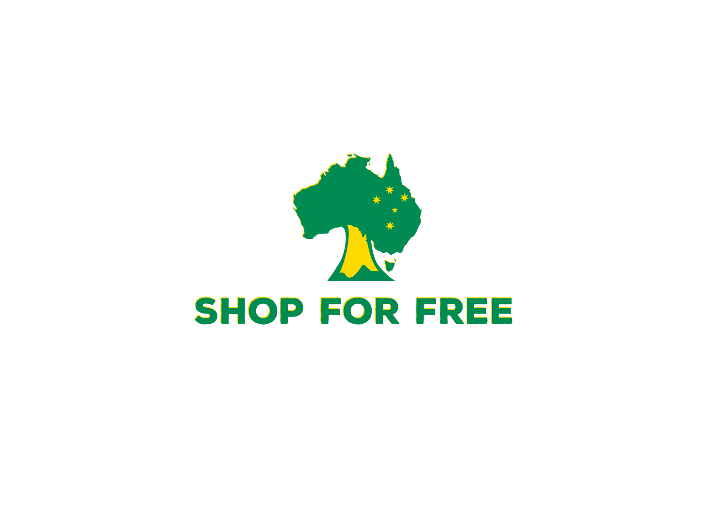 Diseño de Logo por fisekovic goran para este proyecto | Diseño #15365882