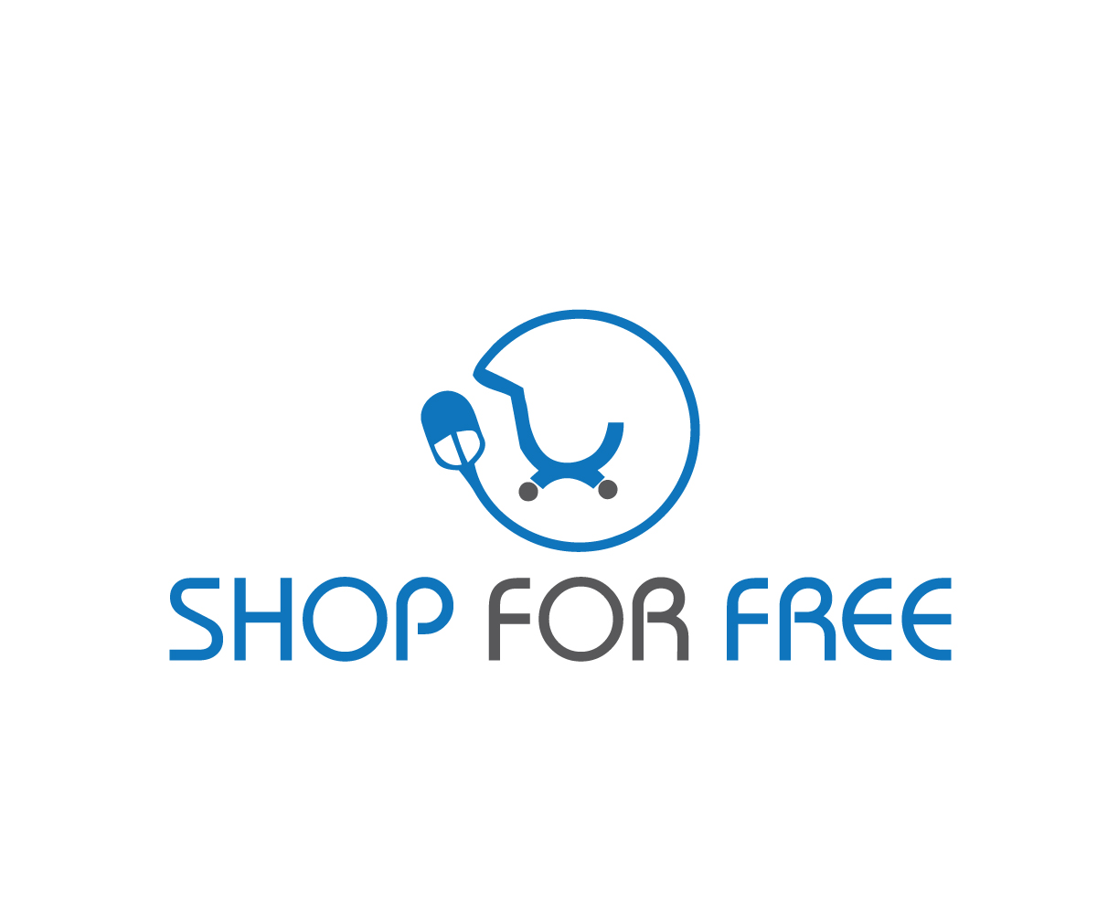 Logo Design by Top king  designer for this project | Design #15316675