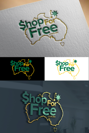 Diseño de Logo por shariqueyaseen2