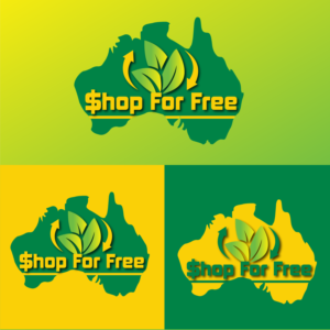 Logo Design by mariussertoriusbatmomolin